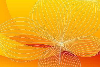 《黎明杀机》“贞子再临”新预告 3月9日上线